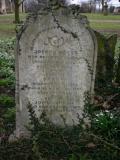 image of grave number 17885